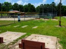 Horseshoe Pits