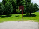 Basketball Goals
