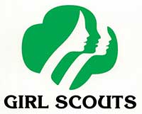 Girl Scouts of America Girl Scouts of America
