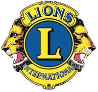 Lions Club International Lions Club International